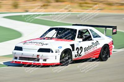 media/Sep-28-2025-Speed Ventures (Sun) [[cf5fbece84]]/Red group/Turn 5 and 6/